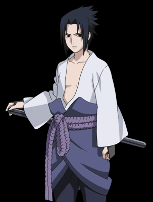 http://temari-world.narod.ru/24787808_1210584824_Sasuke6.gif