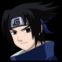 Sasuke